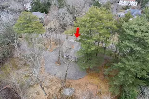 73 Valentine St, Newton, MA 02465 - Photo 24