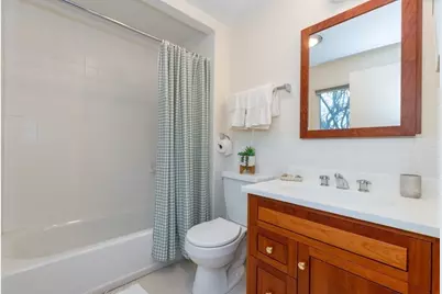 73 Valentine St, Newton, MA 02465 - Photo 18