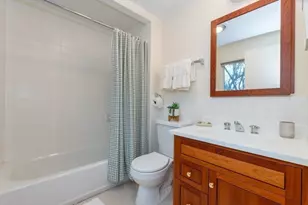 73 Valentine St, Newton, MA 02465 - Photo 18
