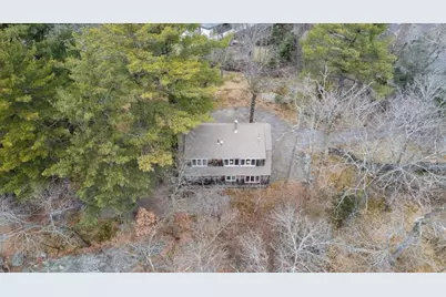 73 Valentine St, Newton, MA 02465 - Photo 22