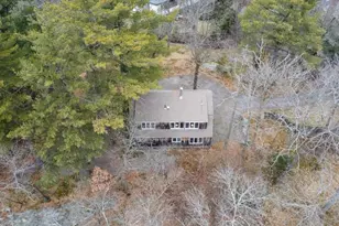 73 Valentine St, Newton, MA 02465 - Photo 22