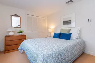 73 Valentine St, Newton, MA 02465 - Photo 10