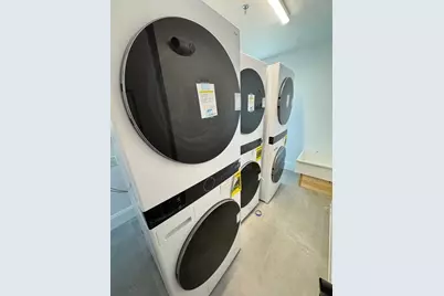 41 Elm Street #101, Andover, MA 01810 - Photo 6