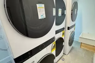 41 Elm St, Andover, MA 01810 - Photo 6