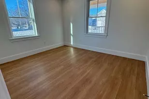 41 Elm St, Andover, MA 01810 - Photo 4