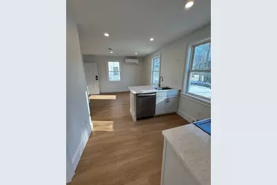 41 Elm Street #102, Andover, MA 01810 - Photo 1