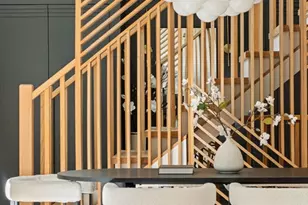 54 Stone Rd, Sudbury, MA 01776 - Photo 1