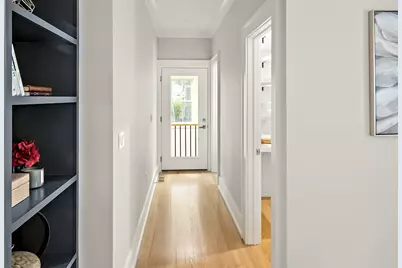 54 Stone Road, Sudbury, MA 01776 - Photo 6