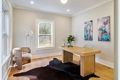 54 Stone Road, Sudbury, MA 01776 - Photo 20