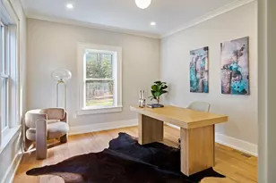 54 Stone Rd, Sudbury, MA 01776 - Photo 20