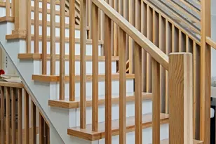 54 Stone Rd, Sudbury, MA 01776 - Photo 22