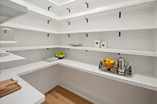 54 Stone Rd, Sudbury, MA 01776 - Photo 8