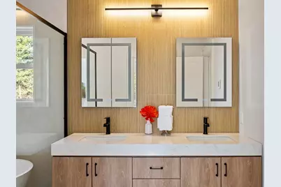 54 Stone Road, Sudbury, MA 01776 - Photo 28