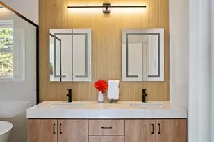 54 Stone Rd, Sudbury, MA 01776 - Photo 28