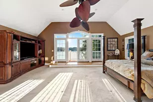 1 Appian Way, Westford, MA 01886 - Photo 22