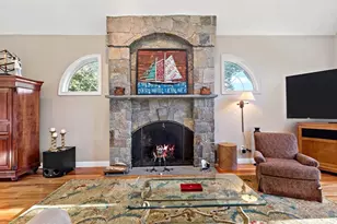 1 Appian Way, Westford, MA 01886 - Photo 16