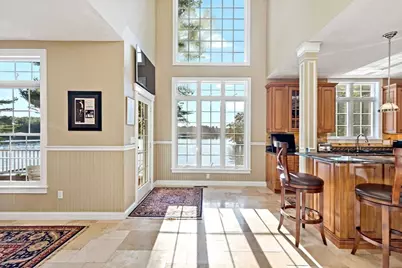 1 Appian Way, Westford, MA 01886 - Photo 10