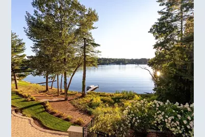 1 Appian Way, Westford, MA 01886 - Photo 6