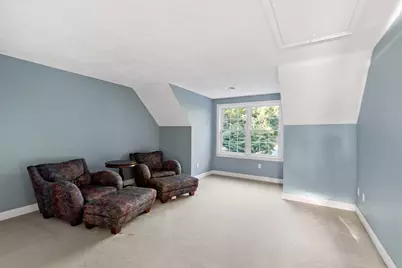 1 Appian Way, Westford, MA 01886 - Photo 26