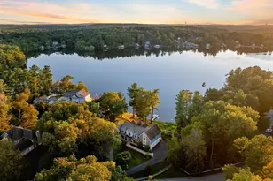 1 Appian Way, Westford, MA 01886 - Photo 1