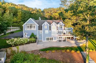 1 Appian Way, Westford, MA 01886 - Photo 8