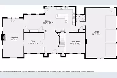 1 Appian Way, Westford, MA 01886 - Photo 38