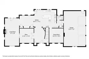 1 Appian Way, Westford, MA 01886 - Photo 38