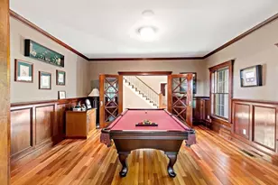 1 Appian Way, Westford, MA 01886 - Photo 18