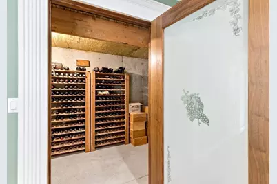 1 Appian Way, Westford, MA 01886 - Photo 32