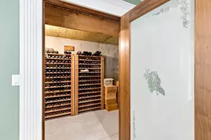 1 Appian Way, Westford, MA 01886 - Photo 32