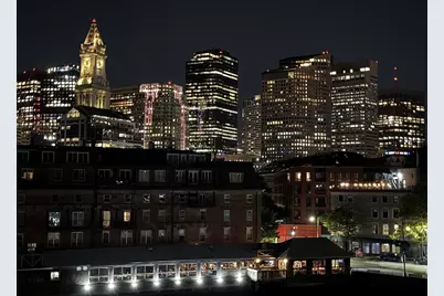 436 Lewis Wharf #436, Boston, MA 02110 - Photo 34
