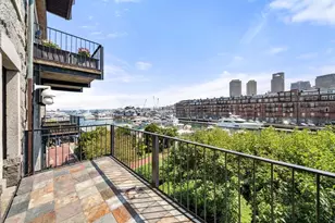 28 Atlantic Ave, Boston, MA 02110 - Photo 32