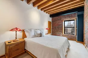28 Atlantic Ave, Boston, MA 02110 - Photo 28
