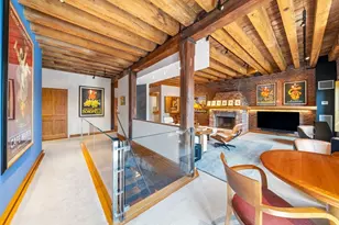 28 Atlantic Ave, Boston, MA 02110 - Photo 14
