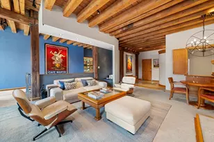 28 Atlantic Ave, Boston, MA 02110 - Photo 4