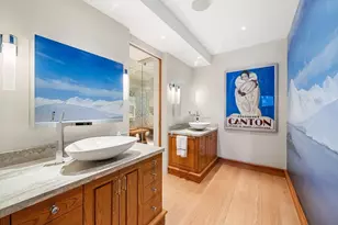 28 Atlantic Ave, Boston, MA 02110 - Photo 24