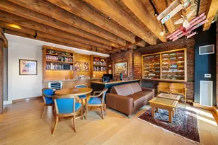 28 Atlantic Ave, Boston, MA 02110 - Photo 18