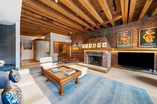 28 Atlantic Ave, Boston, MA 02110 - Photo 10
