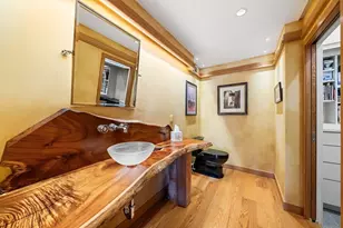 28 Atlantic Ave, Boston, MA 02110 - Photo 32