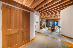 436 Lewis Wharf, Boston, MA 02110 - Photo 6