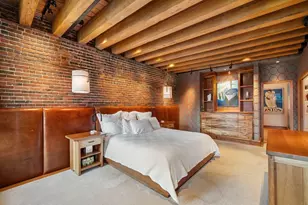 28 Atlantic Ave, Boston, MA 02110 - Photo 22