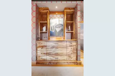 436 Lewis Wharf #436, Boston, MA 02110 - Photo 26