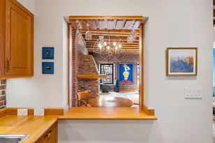 28 Atlantic Ave, Boston, MA 02110 - Photo 14