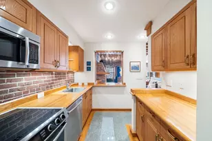 28 Atlantic Ave, Boston, MA 02110 - Photo 12