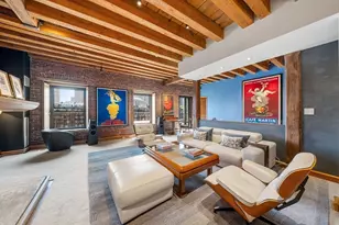 28 Atlantic Ave, Boston, MA 02110 - Photo 6