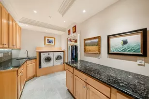 436 Lewis Wharf, Boston, MA 02110 - Photo 32