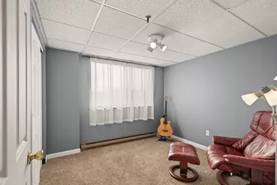 111 Foster St #305, Peabody, MA 01960 - Photo 16