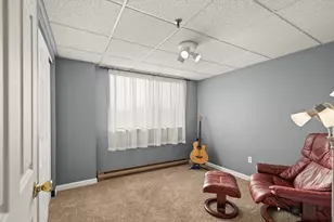 111 Foster St, Peabody, MA 01960 - Photo 16