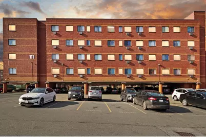 111 Foster St #305, Peabody, MA 01960 - Photo 2