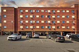 111 Foster St, Peabody, MA 01960 - Photo 2